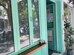 -九州酒场ひこぞう(1号店)
