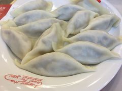 -客临百思德·东北特色馆(龙湖时代天街店)