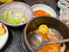 -味家烤肉烤鳗鱼牛排(西塔旗舰店)