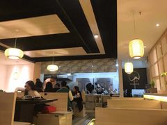 -炙忧烤肉屋(中国铁建广场店)
