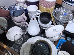 -杭州陶瓷品市场·景青陶瓷有限公司