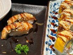 -小川洋风料理(江汉路店)