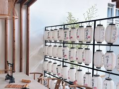 -玖合素手·轻养足浴SPA(云纺大悦城店)