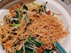 -海门鱼仔·潮汕味(百信广场西区店)