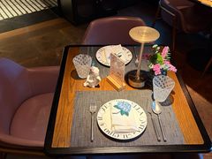 -IL TEATRO 精品意大利餐厅