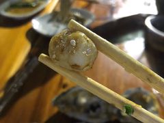 -疍家人黄记海鲜火烧烤