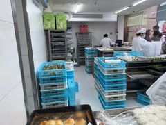 -沈大成(南京东路店)