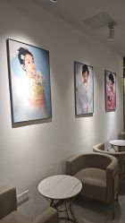 -小阿福儿童摄影(华中智谷店)