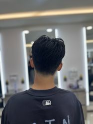 -HaLo hair studio
