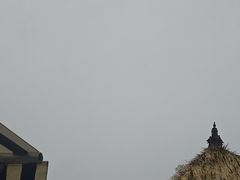 -热高乐园巴厘岛水世界