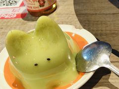 -王歘歘·chuǎ火锅(五道营店)