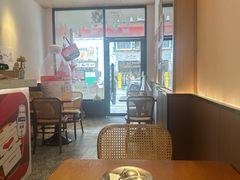 -森Some Fusion(荔湾店)