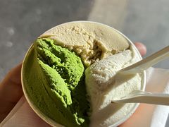 -Dip in Gelato(富民路店)