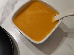 -花味烤肉·拌饭(庐阳万科店)