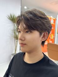 -奈时造型