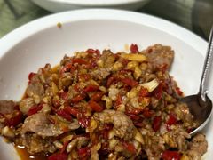 -呷得家常菜馆(王公塘店)