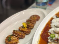 -大儒小厨·苏浙菜(瑞虹太阳宫店)