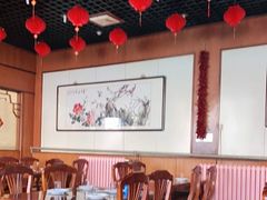 -老北京羊蝎子火锅(光荣道店)