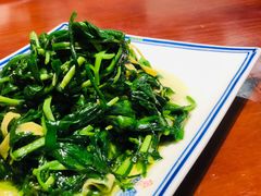 -聚丰园.百年传承(五爱广场店)
