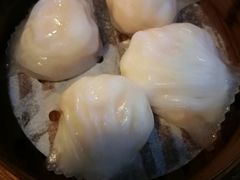 -添运来(茶园奥园广场店)