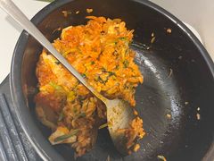 -缘·金家烤鳗鱼(西塔总店)