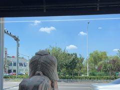 -上海年代·浙菜家烧·小海鲜(水上东路店)