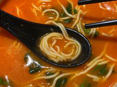 -和府捞面(景枫中心店)