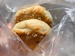 -王天顺海苔饼