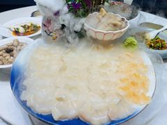 -德米火锅(深圳湾1号旗舰店)