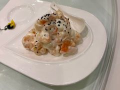 -金时代顺风大酒店(爱琴海购物中心店)