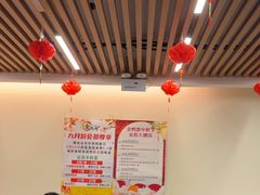 -金鸭都·老北京特色家常菜(潘家园店)