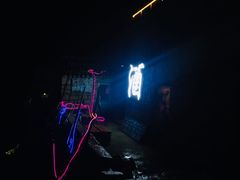 -东极岛景区