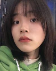 -H·Y HAIR SALON烫发·染发·造型