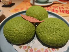 -点都德(珠江新城店)