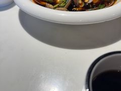 -潮人姐妹轩(海宁路店)