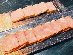 -王家渡火锅(金宝汇店)