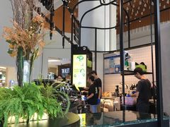 -混果汁(福田领展中心城店)
