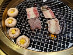 -MIKOMIKO和牛烧肉专门店(南门店)