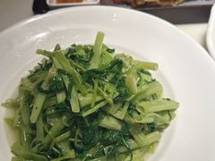 -吴越荣记苏州菜·松鼠桂鱼(月光码头店)