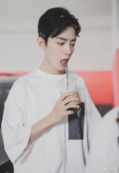 点击看大图 -华卫思理轻奢造型