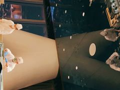 -广州四季酒店·意珍·意式自助餐