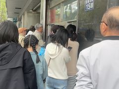-松盛糕团店(红旗桥店)