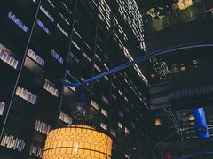 -桂满陇天书(南京德基旗舰店)