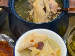 -鸿运楼·舌尖上的徽菜