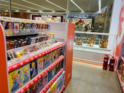 -KidsLand(永旺梦乐城店)