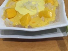 -大熊小厨(七星店)