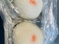 -泸州白糕(慈善路店)