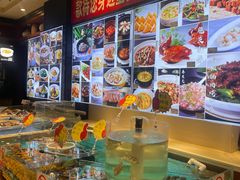 -贾小馆熏鸭
