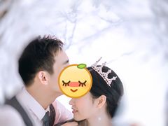 -百万葵园