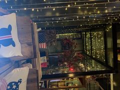 -ELEVEN COFFEE(哈西万达广场店)
